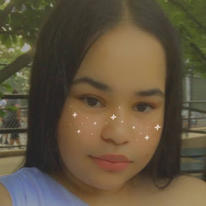 Meet your Posher, Charlenne